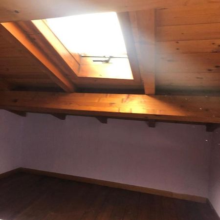 Ferienwohnung Cala Sabina 2 Olbia Exterior foto