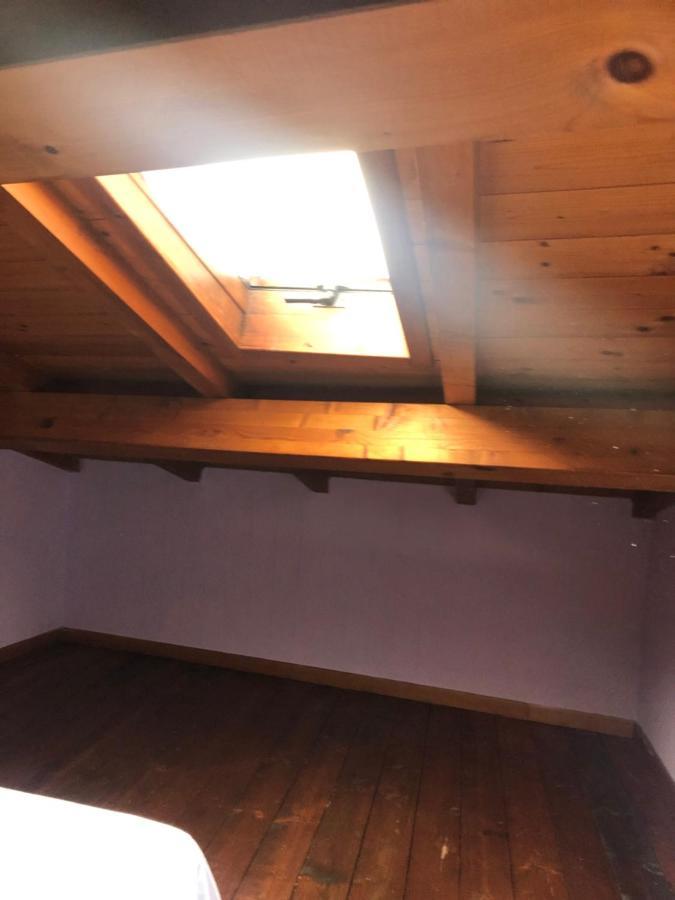 Ferienwohnung Cala Sabina 2 Olbia Exterior foto